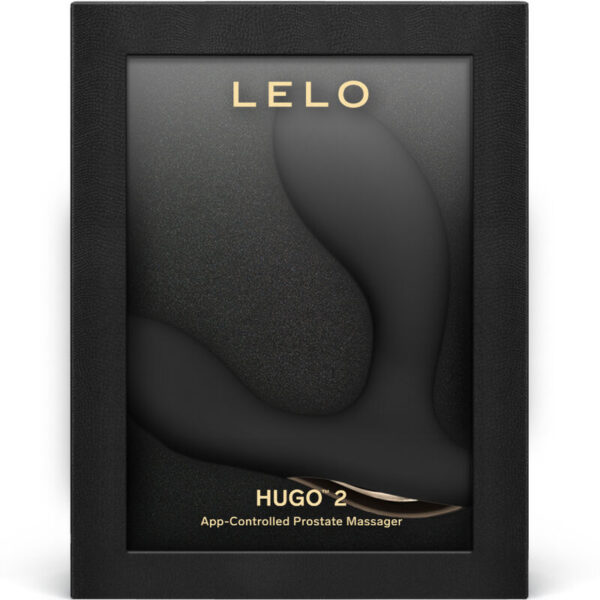 lelo---hugo-2-masajeador-de-prostata-negro-2