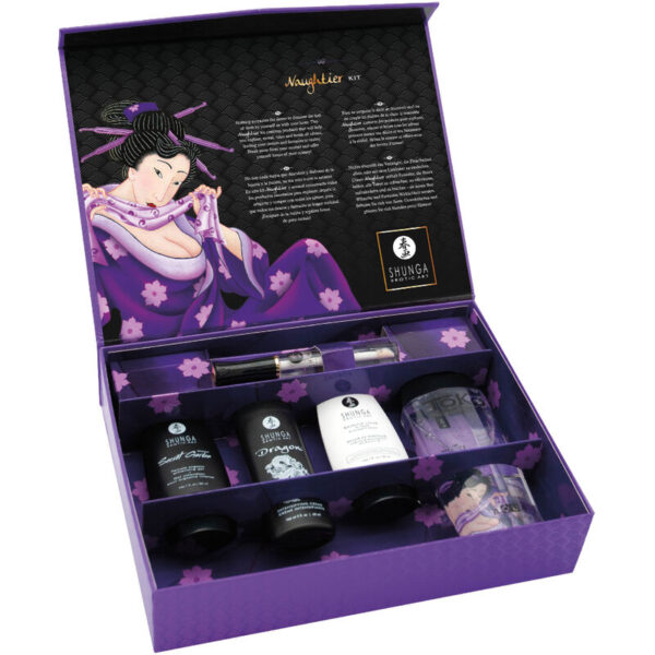 shunga---naughtier-kit-1