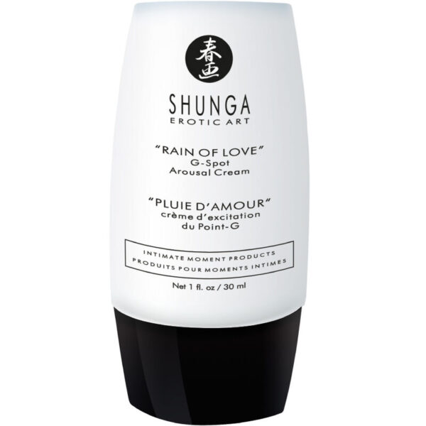 shunga---naughtier-kit-5