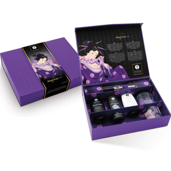 shunga---naughtier-kit-7