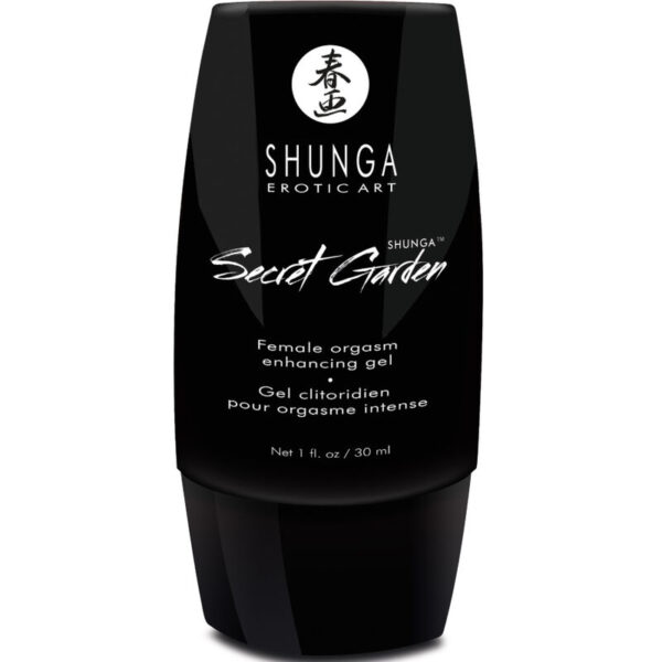 shunga---naughtier-kit-3