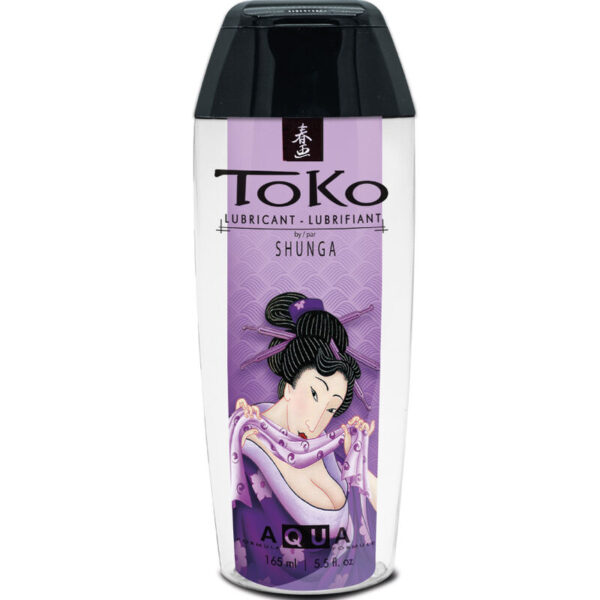 shunga---naughtier-kit-2