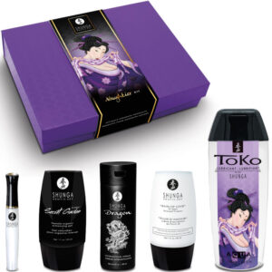 shunga---naughtier-kit-0