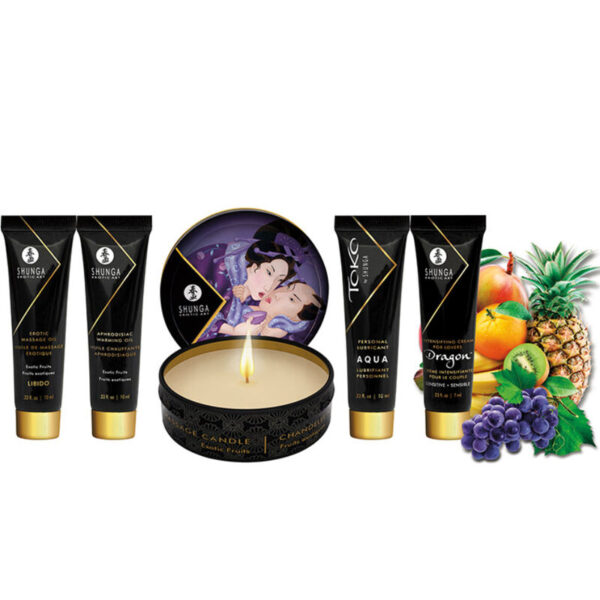shunga---secret-geisha-frutas-exoticas-1