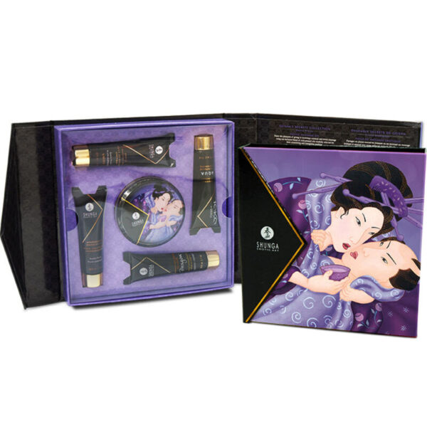 shunga---secret-geisha-frutas-exoticas-7