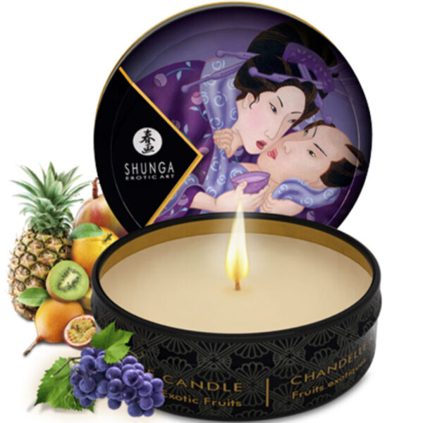 shunga---secret-geisha-frutas-exoticas-4