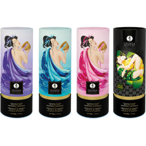shunga---sales-de-baÑo-frutas-exoticas-2