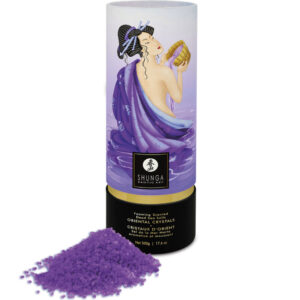 shunga---sales-de-baÑo-frutas-exoticas-0