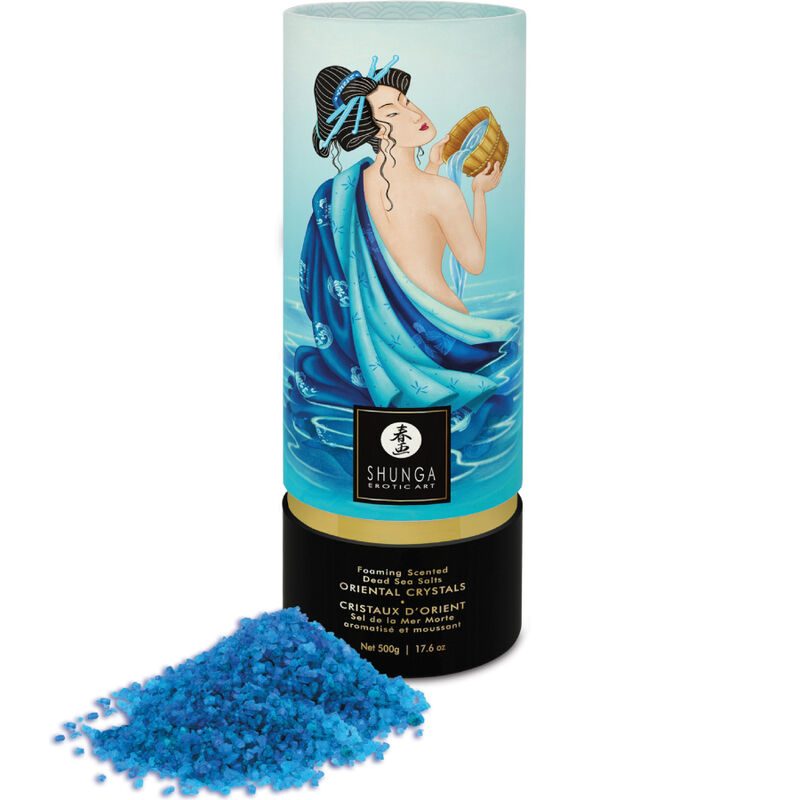 shunga---sales-de-baÑo-oceano-de-tentaciones-0