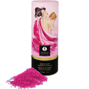 shunga---sales-de-baÑo-afrodisia-0