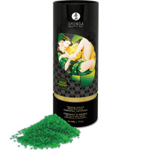 shunga---sales-de-baÑo-flor-de-loto-0