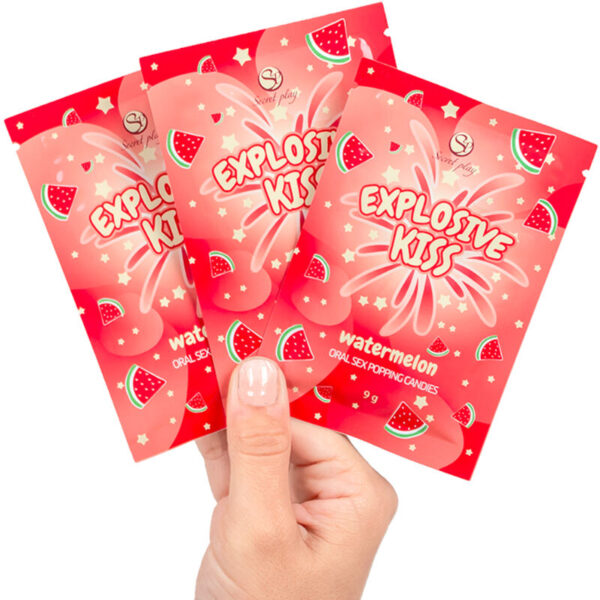 secret-play---caramelos-explosivos-sandia-4
