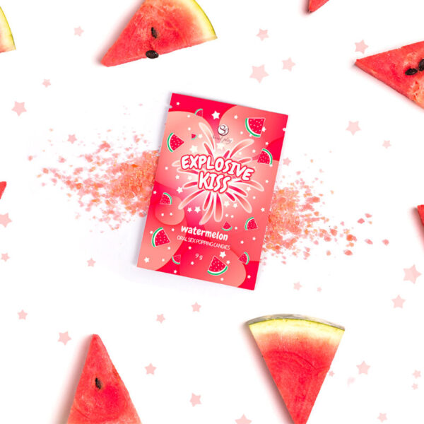 secret-play---caramelos-explosivos-sandia-2