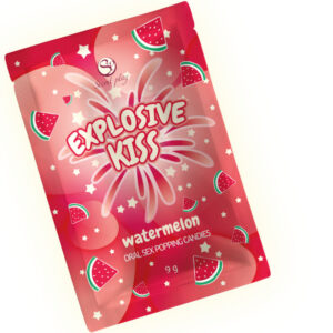 secret-play---caramelos-explosivos-sandia-0