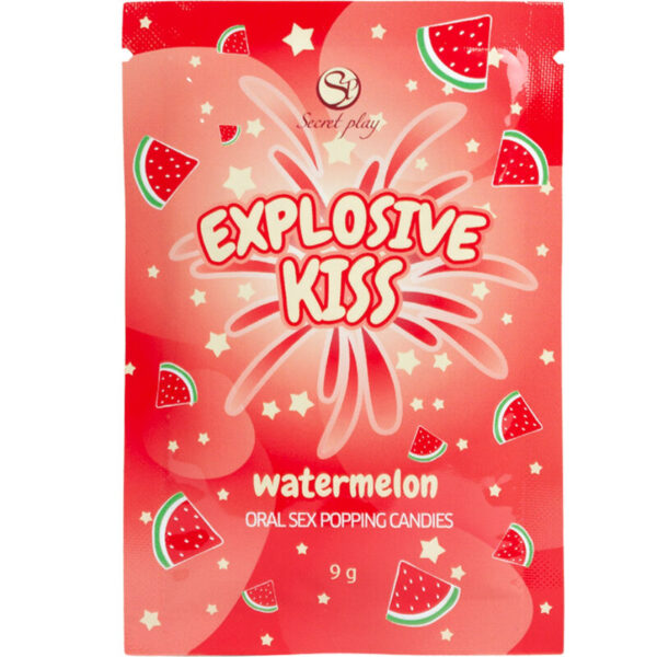 secret-play---caramelos-explosivos-sandia-1