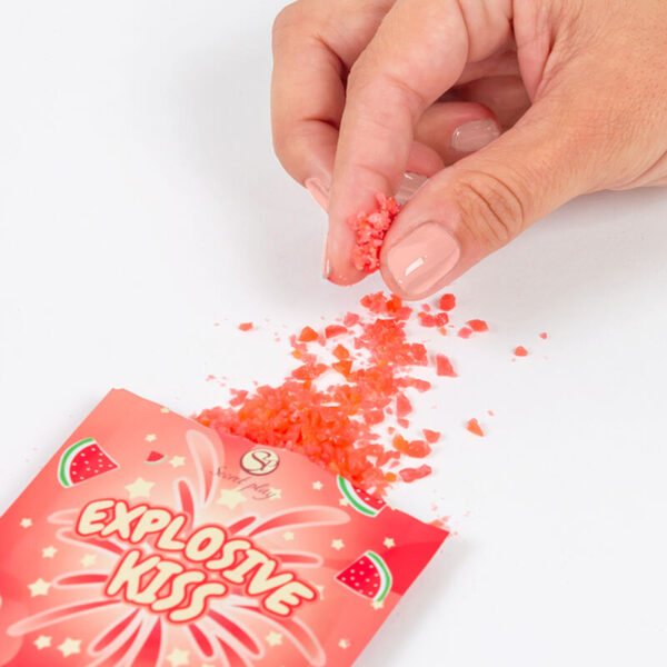 secret-play---caramelos-explosivos-sandia-3