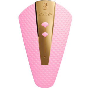 shunga---obi-masajeador-intimo-rosa-0