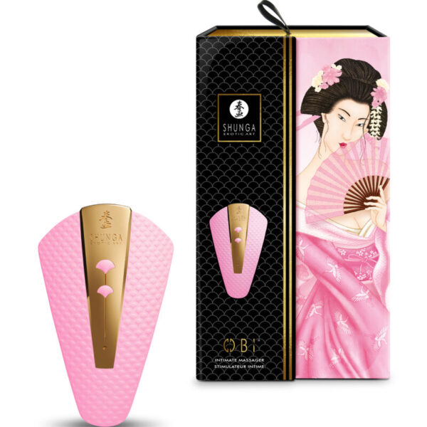 shunga---obi-masajeador-intimo-rosa-3