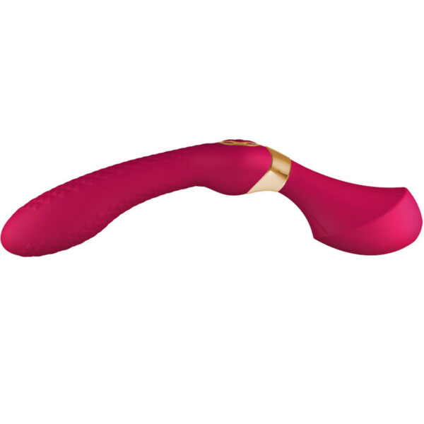 shunga---zoa-masajeador-intimo-fucsia-1