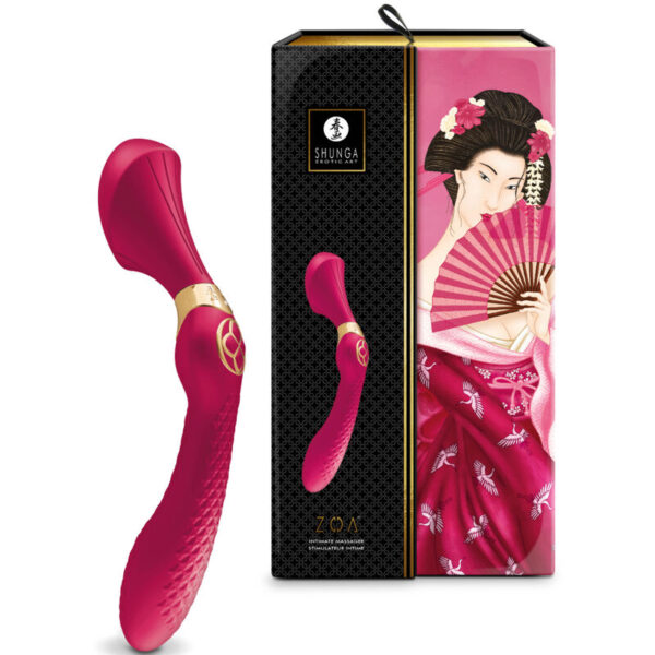 shunga---zoa-masajeador-intimo-fucsia-2