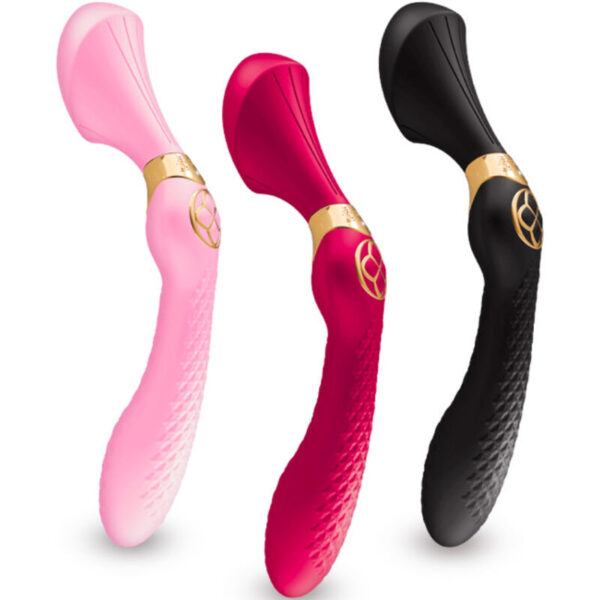 shunga---zoa-masajeador-intimo-fucsia-3