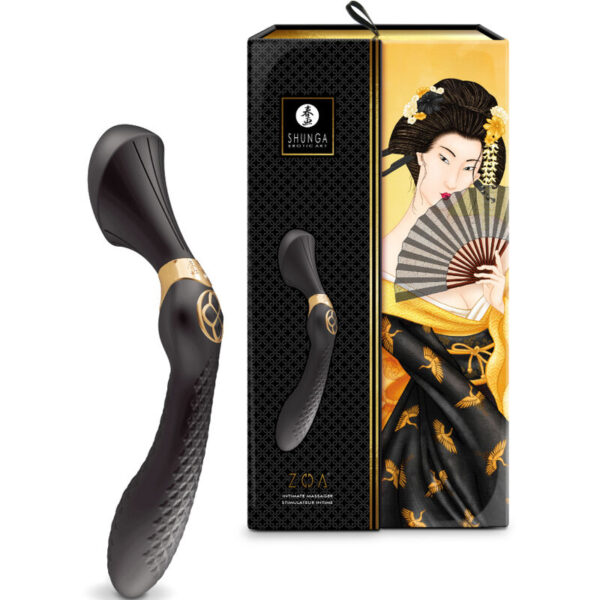 shunga---zoa-masajeador-intimo-negro-2