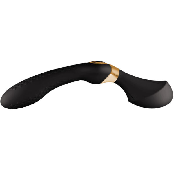 shunga---zoa-masajeador-intimo-negro-1