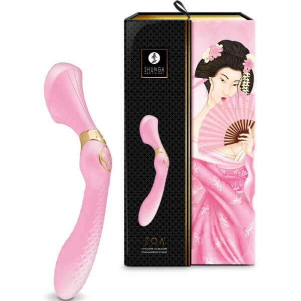 shunga---zoa-masajeador-intimo-rosa-2