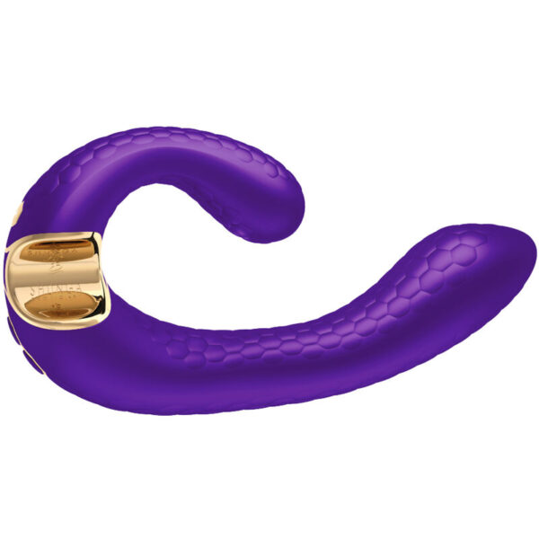 shunga---miyo-masajeador-intimo-violeta-1