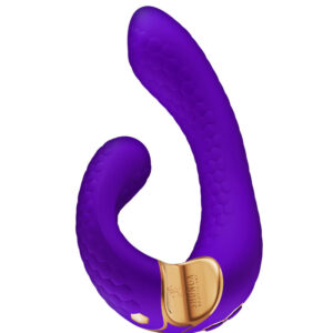 shunga---miyo-masajeador-intimo-violeta-0