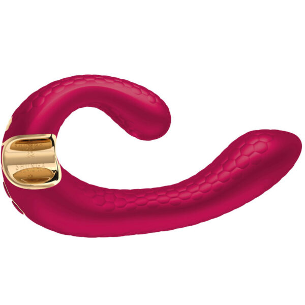 shunga---miyo-masajeador-intimo-fucsia-1
