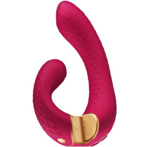 shunga---miyo-masajeador-intimo-fucsia-0