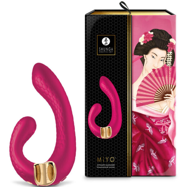 shunga---miyo-masajeador-intimo-fucsia-2