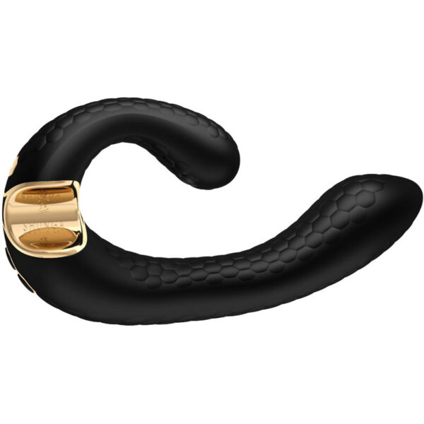 shunga---miyo-masajeador-intimo-negro-1