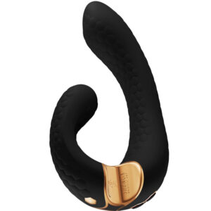 shunga---miyo-masajeador-intimo-negro-0