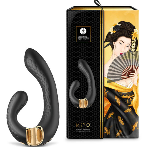 shunga---miyo-masajeador-intimo-negro-2