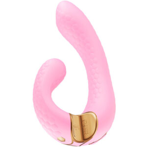 shunga---miyo-masajeador-intimo-rosa-0