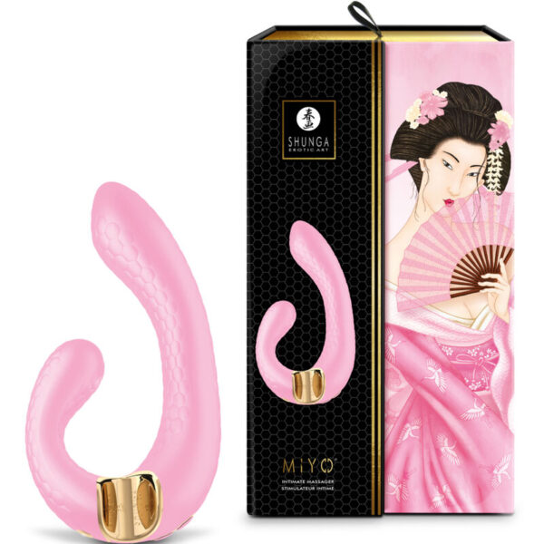 shunga---miyo-masajeador-intimo-rosa-2