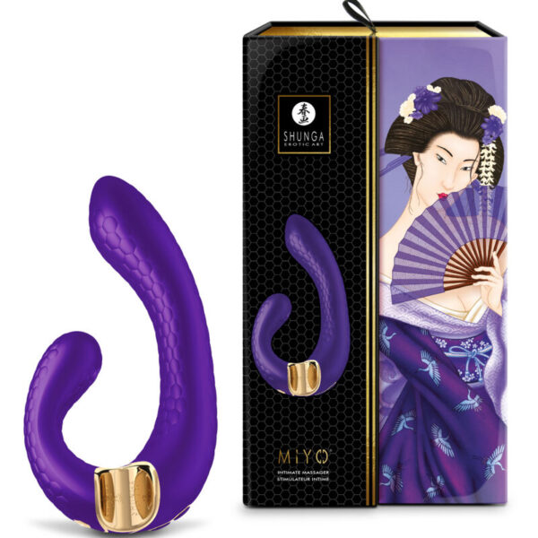 shunga---miyo-masajeador-intimo-violeta-2