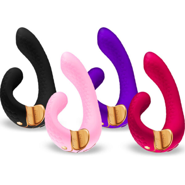 shunga---miyo-masajeador-intimo-rosa-3