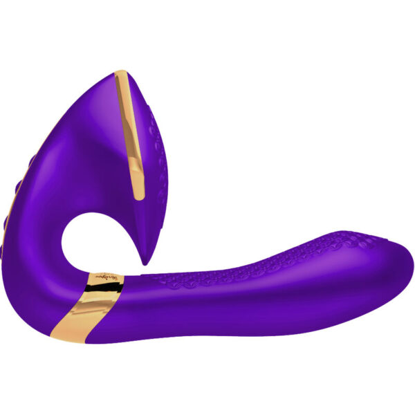 shunga---soyo-masajeador-intimo-violeta-1