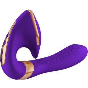 shunga---soyo-masajeador-intimo-violeta-0
