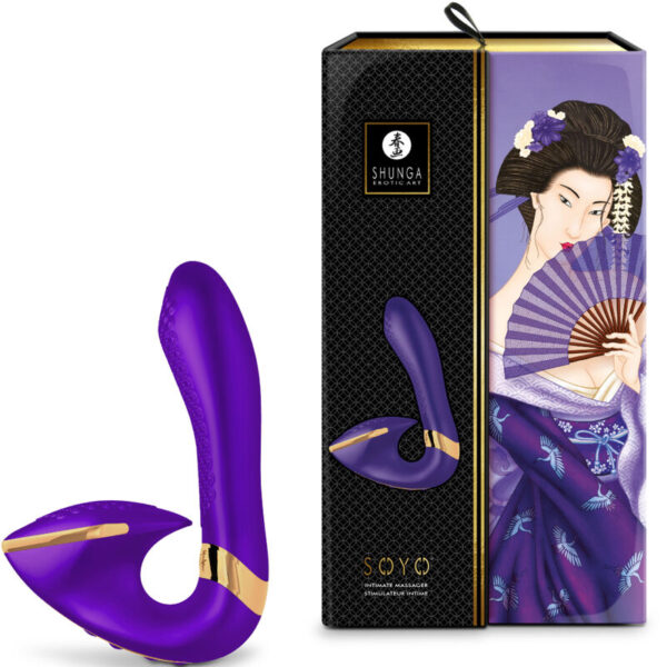shunga---soyo-masajeador-intimo-violeta-2