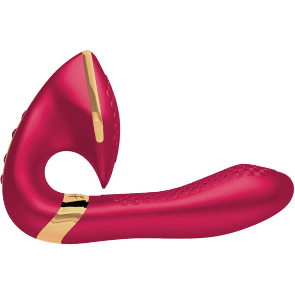 shunga---soyo-masajeador-intimo-fucsia-1