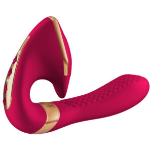 shunga---soyo-masajeador-intimo-fucsia-0