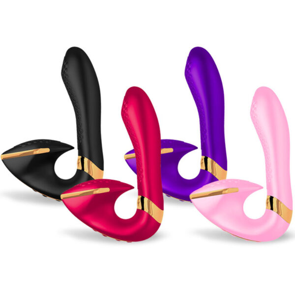 shunga---soyo-masajeador-intimo-negro-3