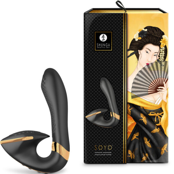 shunga---soyo-masajeador-intimo-negro-2