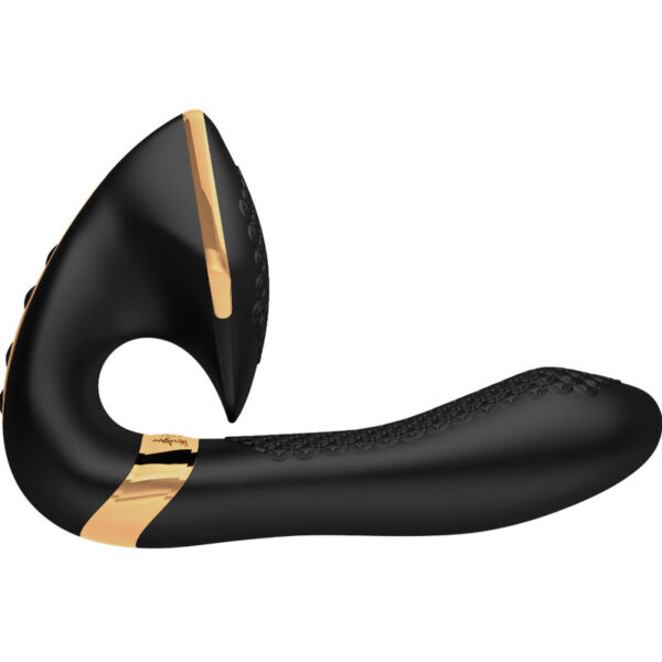 shunga---soyo-masajeador-intimo-negro-1
