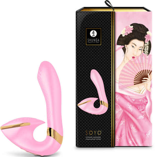 shunga---soyo-masajeador-intimo-rosa-2
