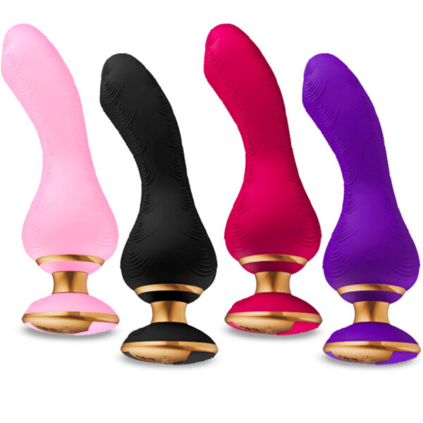 shunga---sanya-masajeador-intimo-violeta-4